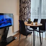 Comfy Near The Sea In *