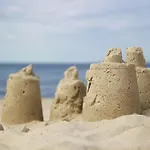 Comfy Near The Sea In * Gąski