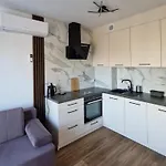 Comfy Near The Sea In