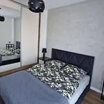 아파트 Comfy Near The Sea In *