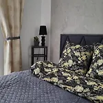Comfy Near The Sea In * Gąski