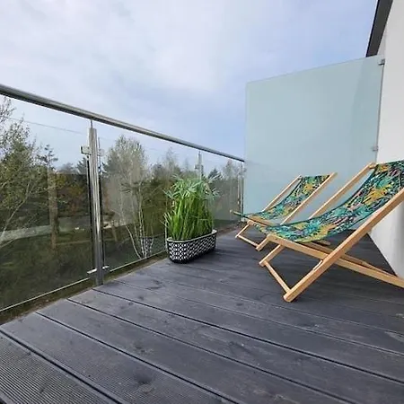 Comfy Near The Sea In G Apartment *