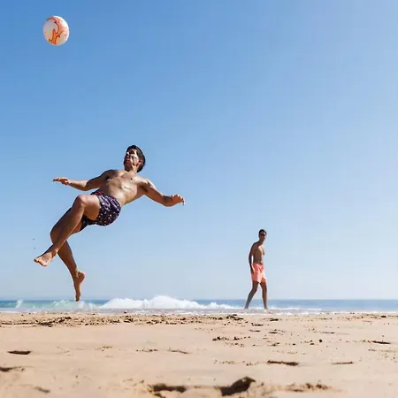 Appartement Comfy Near The Sea In Gąski