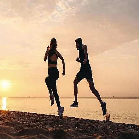 Comfy Near The Sea In * Gąski