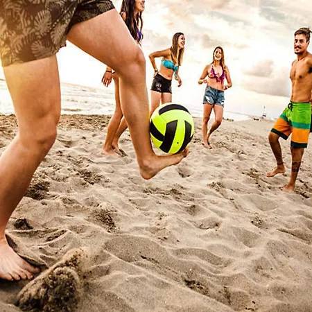 Comfy Near The Sea In * Gąski