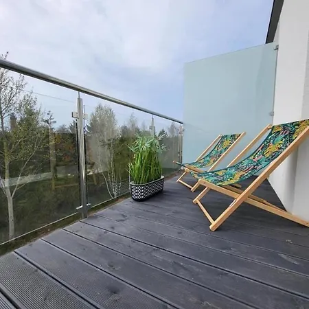 Comfy Near The Sea In *