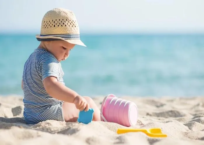 Comfy Near The Sea In アパート