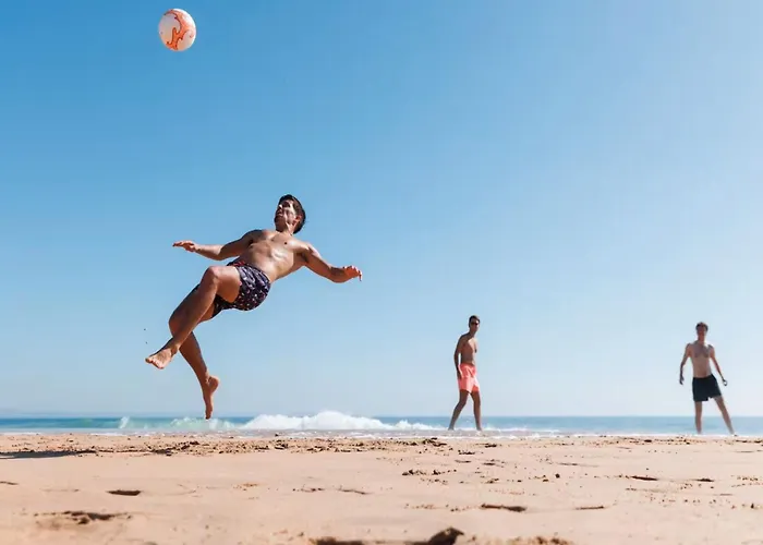 アパート Comfy Near The Sea In