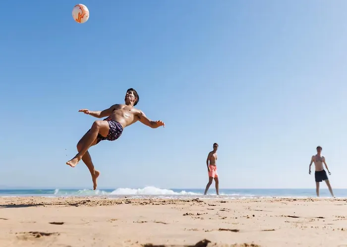 アパート Comfy Near The Sea In Gąski