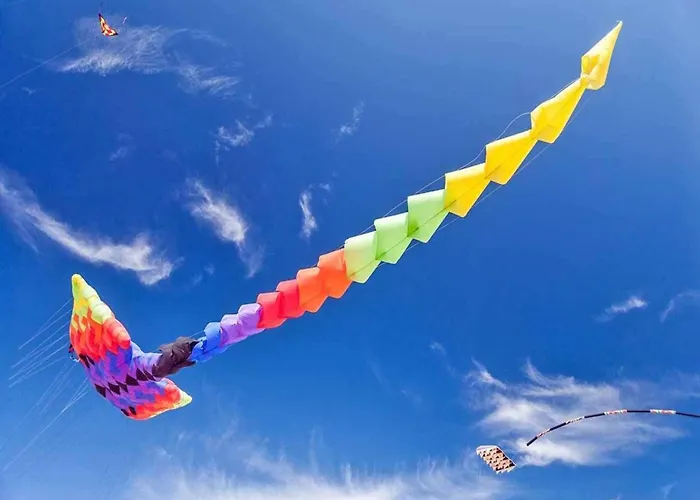 アパート Comfy Near The Sea In