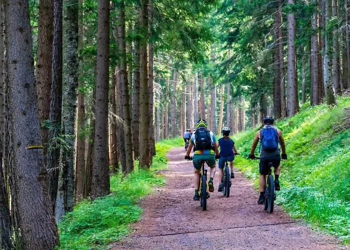 Comfy Near The Sea In