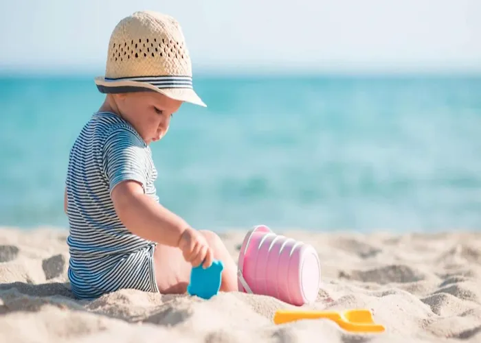 アパート Comfy Near The Sea In